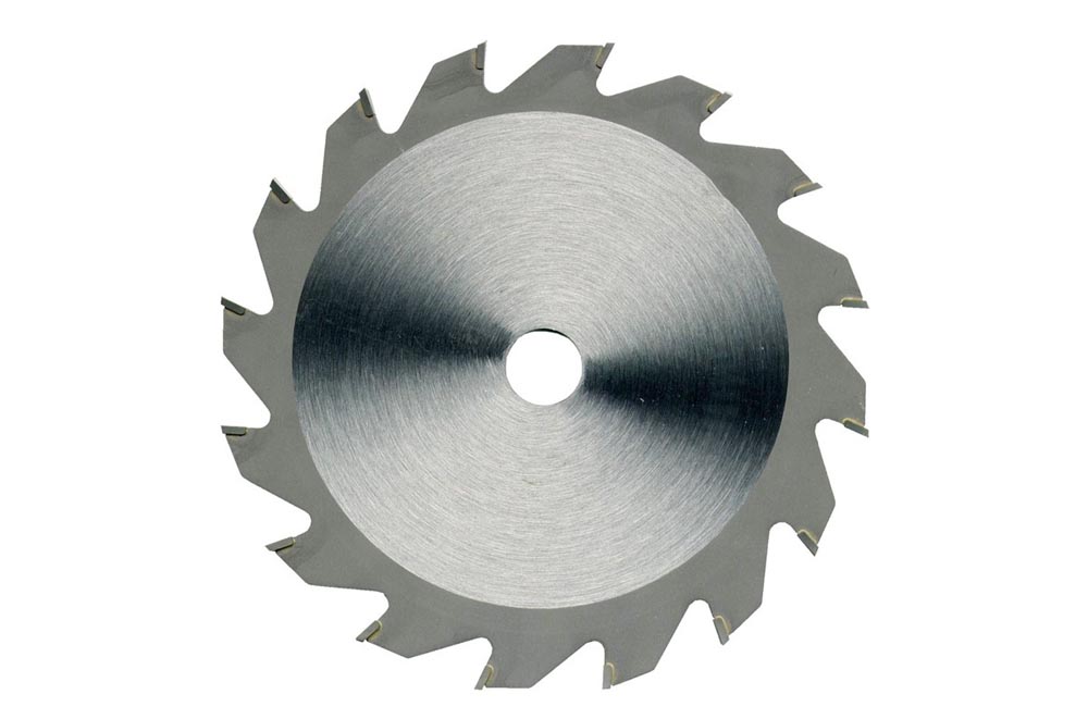 Uganda Wood and Agro Machinery, New and Used Italian Woodworking Machines, Sharpening Services for Cutters, Machine Spare Parts, Sand Paper and Tools, 2 Wheel Tractors, Kampala Uganda, Ugabox, Ugabox